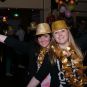 57060315zaanzotters14_15.jpg