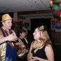 58060315zaanzotters14_15.jpg