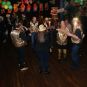 59060315zaanzotters14_15.jpg