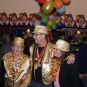 60060315zaanzotters14_15.jpg