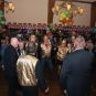 61060315zaanzotters14_15.jpg