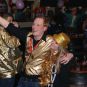62060315zaanzotters14_15.jpg