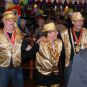 63060315zaanzotters14_15.jpg