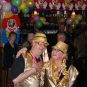 64060315zaanzotters14_15.jpg