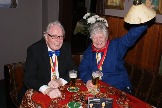 003070215carnaval14_15.jpg