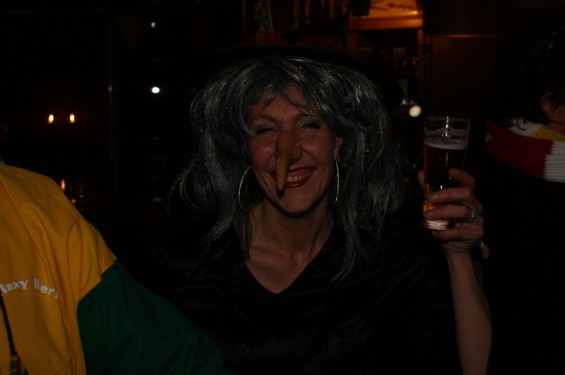 004070215carnaval14_15.jpg