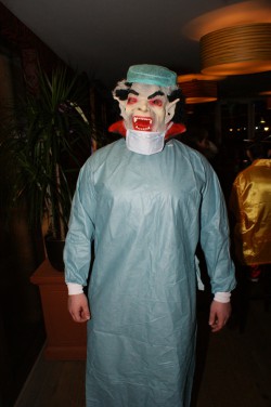 005070215carnaval14_15.jpg