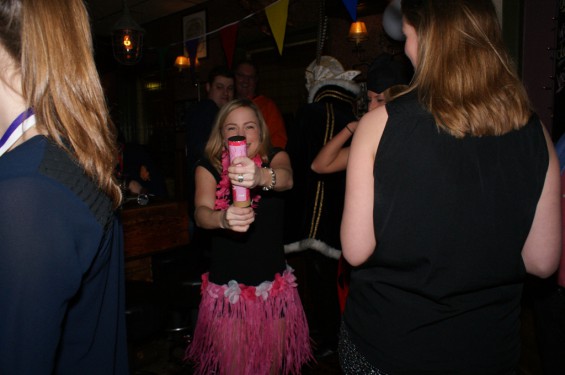 006070215carnaval14_15.jpg