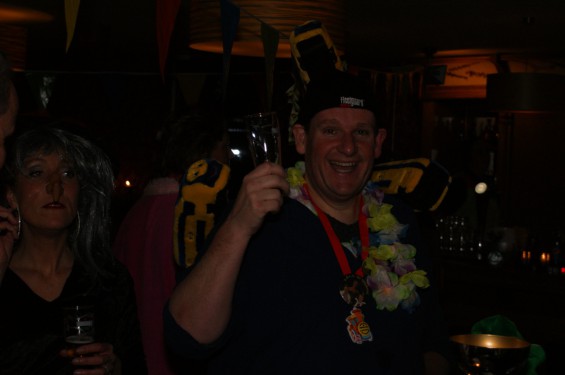 007070215carnaval14_15.jpg
