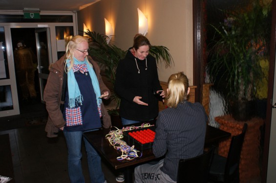 009070215carnaval14_15.jpg