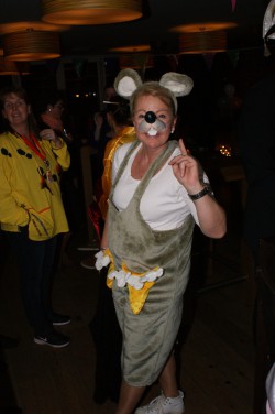 010070215carnaval14_15.jpg