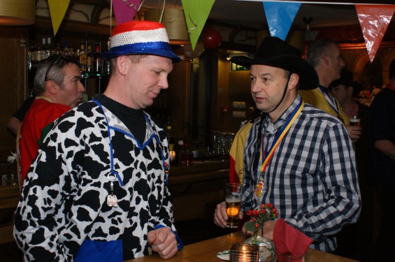 011070215carnaval14_15.jpg