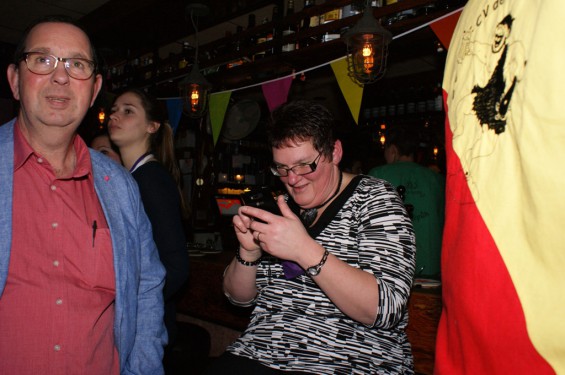 016070215carnaval14_15.jpg