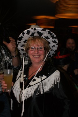 017070215carnaval14_15.jpg