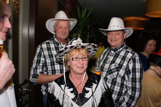 018070215carnaval14_15.jpg