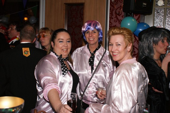 019070215carnaval14_15.jpg