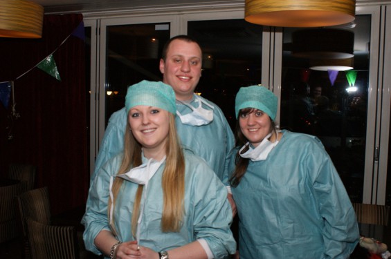 020070215carnaval14_15.jpg
