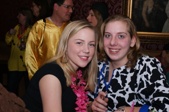 022070215carnaval14_15.jpg