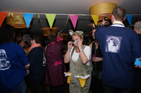 023070215carnaval14_15.jpg