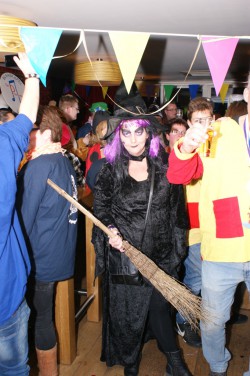024070215carnaval14_15.jpg