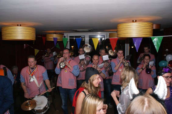 025070215carnaval14_15.jpg
