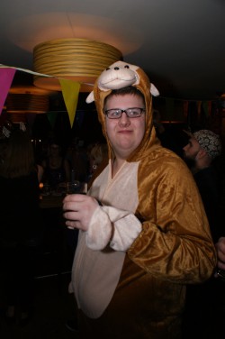 026070215carnaval14_15.jpg