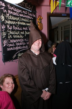 027070215carnaval14_15.jpg