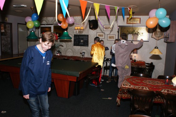 028070215carnaval14_15.jpg