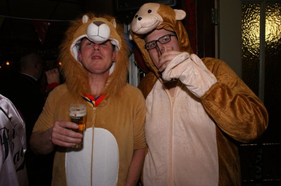 031070215carnaval14_15.jpg