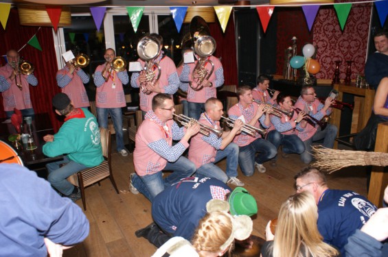 032070215carnaval14_15.jpg