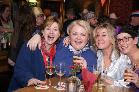 036070215carnaval14_15.jpg