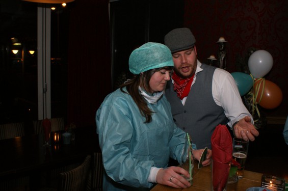 037070215carnaval14_15.jpg