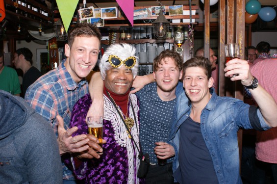 038070215carnaval14_15.jpg