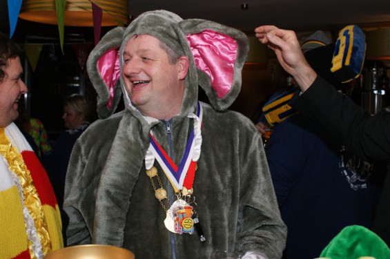 039070215carnaval14_15.jpg