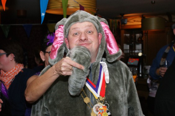 040070215carnaval14_15.jpg