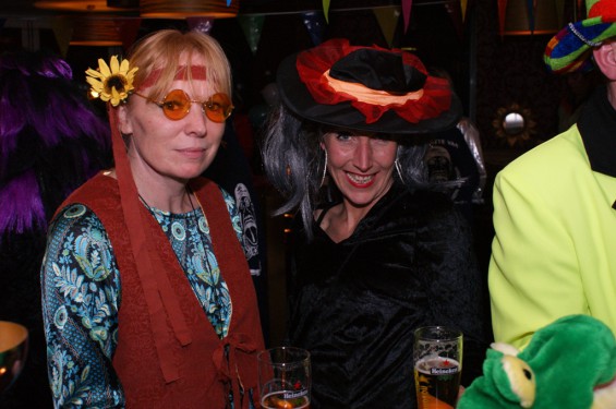 041070215carnaval14_15.jpg