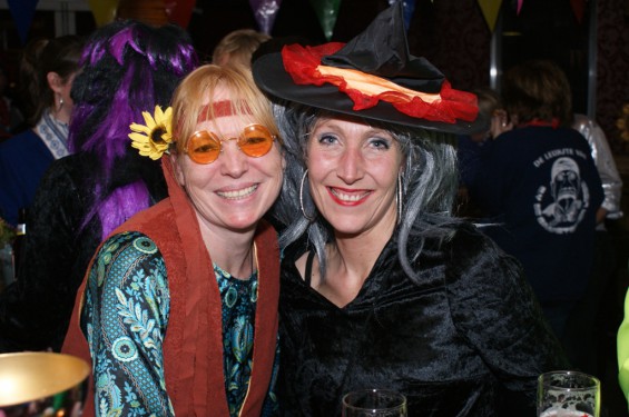 042070215carnaval14_15.jpg