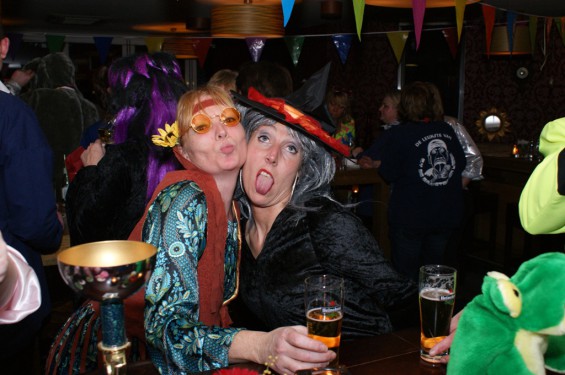 043070215carnaval14_15.jpg