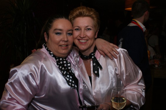 044070215carnaval14_15.jpg