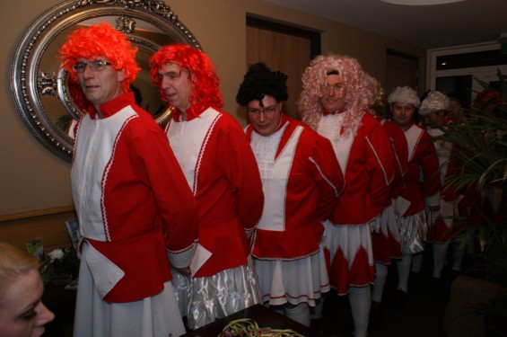 045070215carnaval14_15.jpg