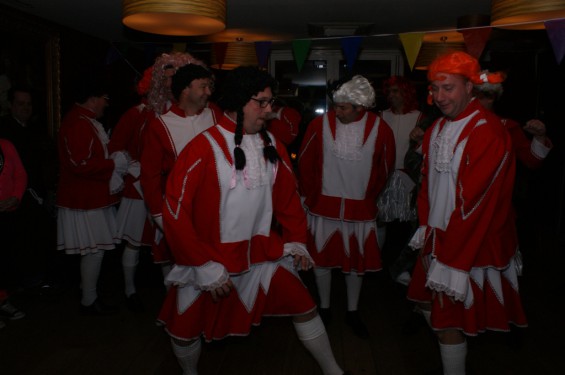 046070215carnaval14_15.jpg