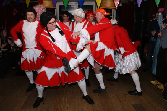 047070215carnaval14_15.jpg