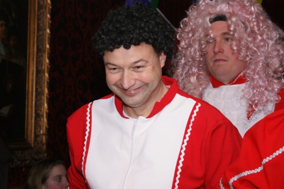 049070215carnaval14_15.jpg
