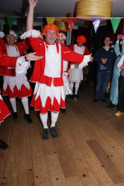 050070215carnaval14_15.jpg