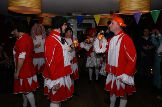 052070215carnaval14_15.jpg