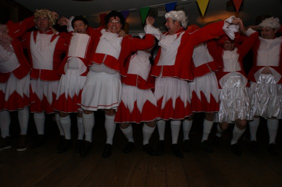 054070215carnaval14_15.jpg