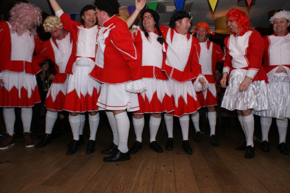 055070215carnaval14_15.jpg