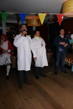 056070215carnaval14_15.jpg
