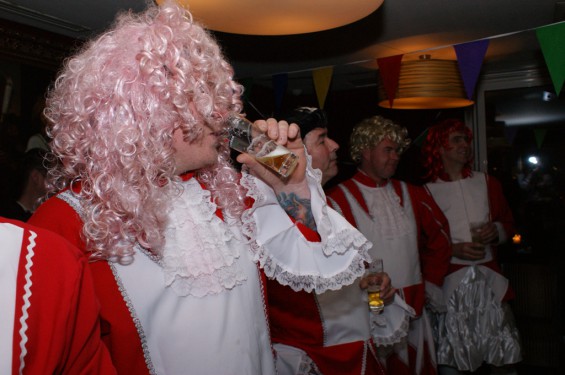 057070215carnaval14_15.jpg