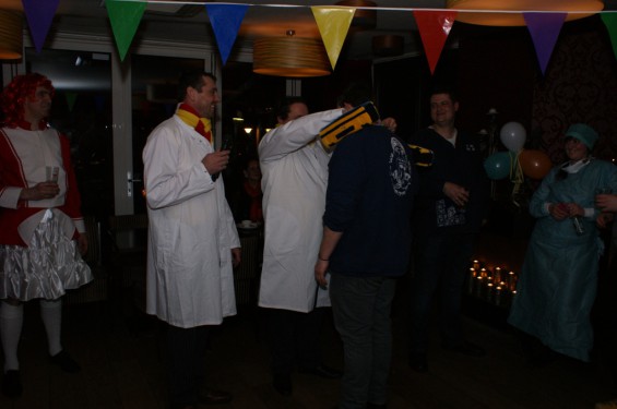 058070215carnaval14_15.jpg